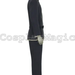Code Geass Lelouch Lamperouge Cosplay -Cosplay Magic Store 3613