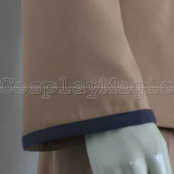 Code Geass Suzaku Kururugi Cosplay -Cosplay Magic Store 3620f