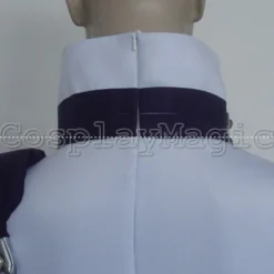 Code Geass C.C. Prison Outfit Cosplay -Cosplay Magic Store 3630f