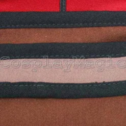 Code Geass Kallen Stadtfeld Cosplay 12 Code Geass Kallen Stadtfeld Cosplay -Cosplay Magic Store 3640c