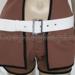 Code Geass Kallen Stadtfeld Cosplay 11 Code Geass Kallen Stadtfeld Cosplay -Cosplay Magic Store 3640d