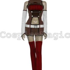 Cosplay Magic Store 35 Cosplay Magic Store -Cosplay Magic Store 3641