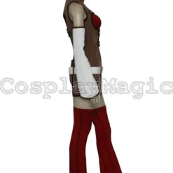 Code Geass Kallen Stadtfeld Cosplay 10 Code Geass Kallen Stadtfeld Cosplay -Cosplay Magic Store 3643