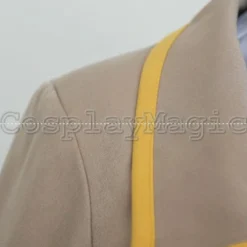 Code Geass Girl's Uniform Cosplay -Cosplay Magic Store 3660b
