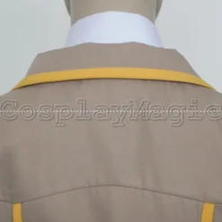 Code Geass Girl's Uniform Cosplay -Cosplay Magic Store 3660e