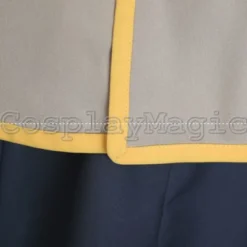 Code Geass Girl's Uniform Cosplay -Cosplay Magic Store 3660f
