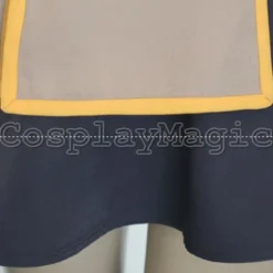 Code Geass Girl's Uniform Cosplay -Cosplay Magic Store 3660g