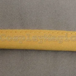 Code Geass Girl's Uniform Cosplay -Cosplay Magic Store 3660h