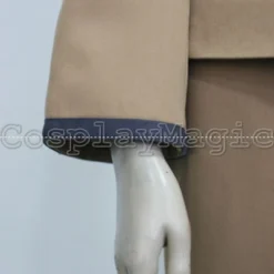 Code Geass Cecile Croomy Cosplay -Cosplay Magic Store 3680d