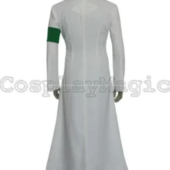 Code Geass Lloyd Asplund Cosplay -Cosplay Magic Store 3692