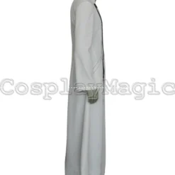 Code Geass Lloyd Asplund Cosplay -Cosplay Magic Store 3693