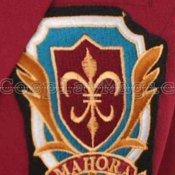 Negima! Asuna Kagurazaka Cosplay -Cosplay Magic Store 3740b