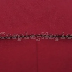 Negima! Asuna Kagurazaka Cosplay -Cosplay Magic Store 3740d