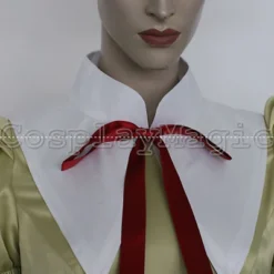 Ouran High School Host Club Renge Houshakuji Cosplay -Cosplay Magic Store 3750a