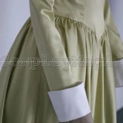 Ouran High School Host Club Renge Houshakuji Cosplay -Cosplay Magic Store 3750c