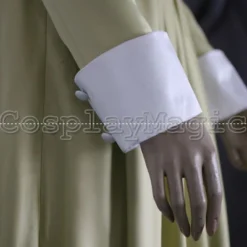 Ouran High School Host Club Renge Houshakuji Cosplay -Cosplay Magic Store 3750d