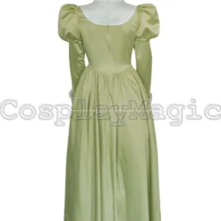 Ouran High School Host Club Renge Houshakuji Cosplay -Cosplay Magic Store 3752