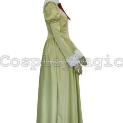 Ouran High School Host Club Renge Houshakuji Cosplay -Cosplay Magic Store 3753