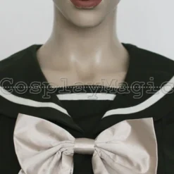 Shakugan No Shana Cosplay 21 Shakugan No Shana Cosplay -Cosplay Magic Store 3760a