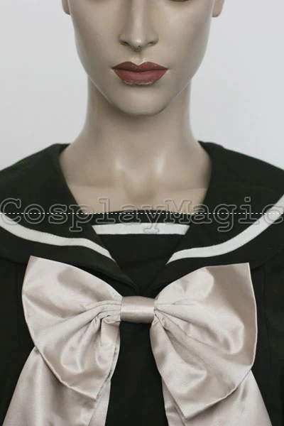 Shakugan No Shana Cosplay 11 Shakugan No Shana Cosplay - Image 11