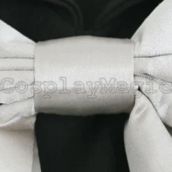 Shakugan No Shana Cosplay 20 Shakugan No Shana Cosplay -Cosplay Magic Store 3760b