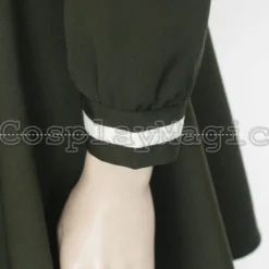 Shakugan No Shana Cosplay 19 Shakugan No Shana Cosplay -Cosplay Magic Store 3760c