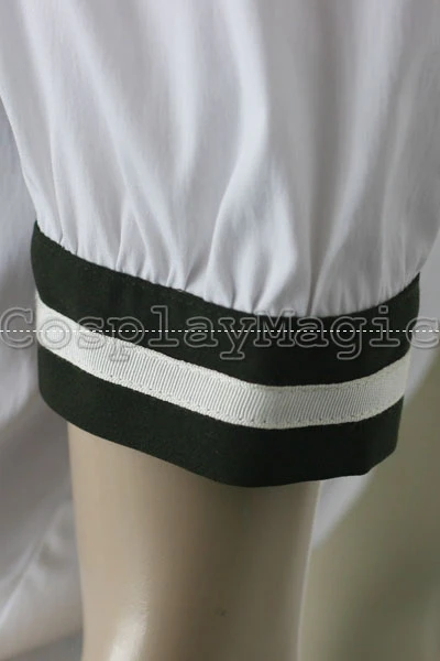 Shakugan No Shana Cosplay 8 Shakugan No Shana Cosplay - Image 8