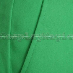 The Prince Of Tennis Yamabuki Cosplay -Cosplay Magic Store 3770d