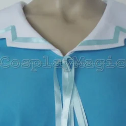 Azumanga Daioh Girl School Uniform Cosplay 24 Azumanga Daioh Girl School Uniform Cosplay -Cosplay Magic Store 380f
