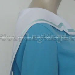 Azumanga Daioh Girl School Uniform Cosplay 23 Azumanga Daioh Girl School Uniform Cosplay -Cosplay Magic Store 380g