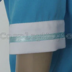 Azumanga Daioh Girl School Uniform Cosplay 22 Azumanga Daioh Girl School Uniform Cosplay -Cosplay Magic Store 380h