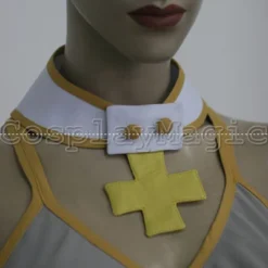 Final Fantasy XII: Revenant Wings 12 Penelo Cosplay -Cosplay Magic Store 3870a