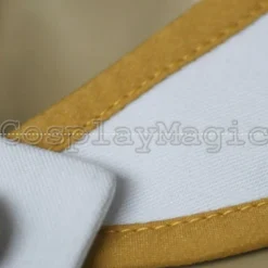 Final Fantasy XII: Revenant Wings 12 Penelo Cosplay -Cosplay Magic Store 3870b