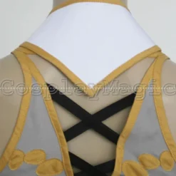 Final Fantasy XII: Revenant Wings 12 Penelo Cosplay -Cosplay Magic Store 3870c