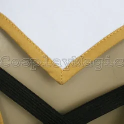 Final Fantasy XII: Revenant Wings 12 Penelo Cosplay -Cosplay Magic Store 3870d