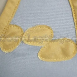 Final Fantasy XII: Revenant Wings 12 Penelo Cosplay -Cosplay Magic Store 3870e