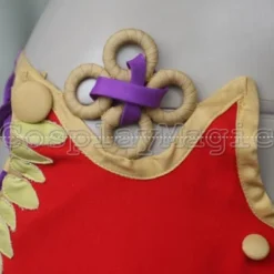 Final Fantasy XII: Revenant Wings 12 Penelo Cosplay -Cosplay Magic Store 3870f