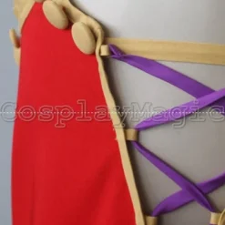 Final Fantasy XII: Revenant Wings 12 Penelo Cosplay -Cosplay Magic Store 3870g