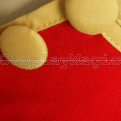 Final Fantasy XII: Revenant Wings 12 Penelo Cosplay -Cosplay Magic Store 3870h