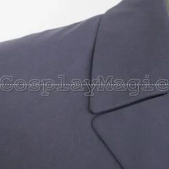 Naruto Shippuden Kiba Inuzuka Cosplay -Cosplay Magic Store 3960b