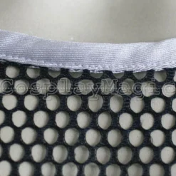 Naruto Shippuden Kiba Inuzuka Cosplay -Cosplay Magic Store 3960c