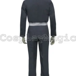 Naruto Shippuden Kiba Inuzuka Cosplay -Cosplay Magic Store 3962