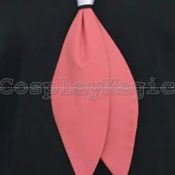 Jigoku Shoujo Ai Enma Cosplay 14 Jigoku Shoujo Ai Enma Cosplay -Cosplay Magic Store 3980b