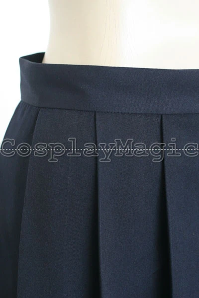 Jigoku Shoujo Ai Enma Cosplay 5 Jigoku Shoujo Ai Enma Cosplay - Image 5