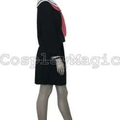 Jigoku Shoujo Ai Enma Cosplay 11 Jigoku Shoujo Ai Enma Cosplay -Cosplay Magic Store 3983