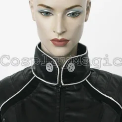 X-Men Storm Cosplay 10 X-Men Storm Cosplay -Cosplay Magic Store 3990a