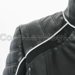 X-Men Storm Cosplay 15 X-Men Storm Cosplay -Cosplay Magic Store 3990b