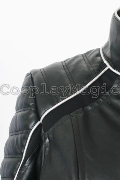 X-Men Storm Cosplay 8 X-Men Storm Cosplay - Image 8