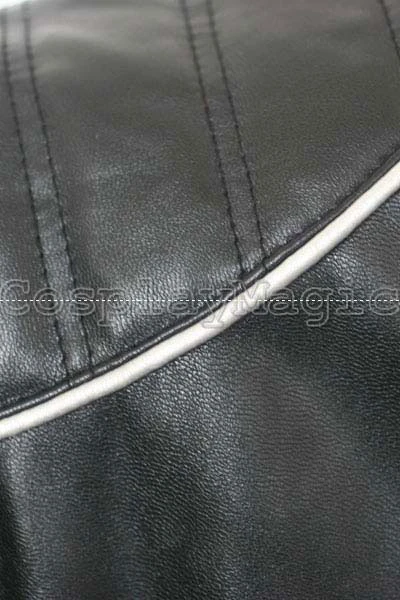 X-Men Storm Cosplay 7 X-Men Storm Cosplay - Image 7