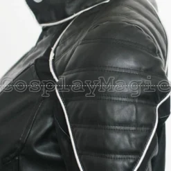 X-Men Storm Cosplay 13 X-Men Storm Cosplay -Cosplay Magic Store 3990d